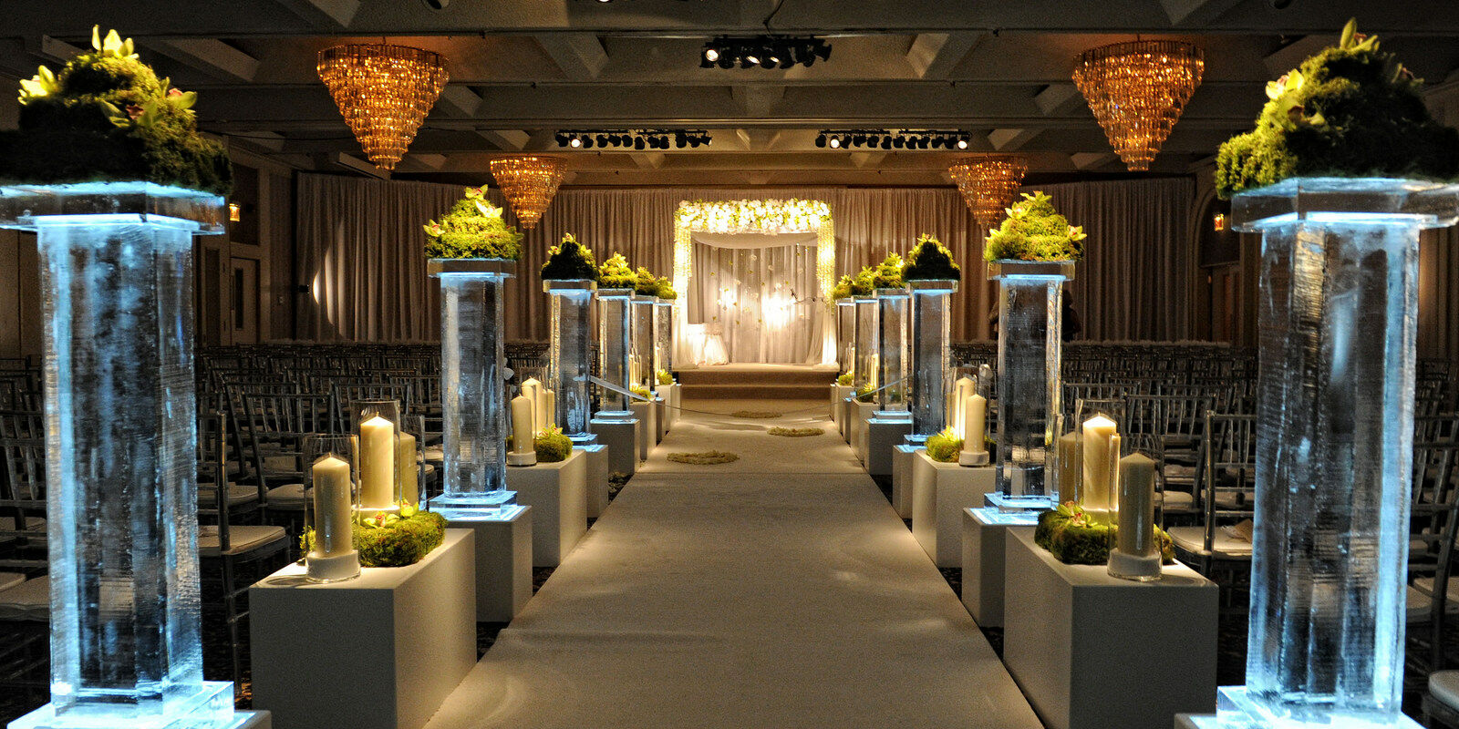 Carriage House Hotel And Conference Centre Calgary Bagian luar foto